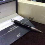 Replica Mont Blanc Starwalker Urban Ballpoint pen_th.JPG